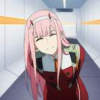 Ordinatron's Avatar'