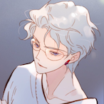 SuMuQiuAD's Avatar'