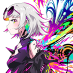 Redaku.Axis's Avatar'