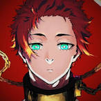JTimeBtw's Avatar'