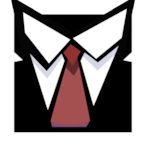 chantaka_98B's Avatar'