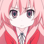 AnSiA_yt's Avatar'