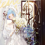 threeOTK's Avatar'