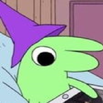 JustFuzzzyi's Avatar'