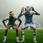 Hettoski's Avatar'