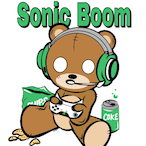 TM_SonicBoom's Avatar'