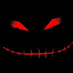 da_vybez's Avatar'