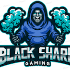 BLACKSHARK0100's Avatar'