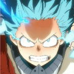 Gvllii's Avatar'