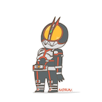 FLASH_POINT's Avatar'