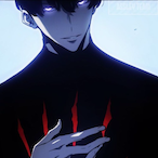 Lazy...Titan's Avatar'