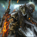 Nucas_'s Avatar'