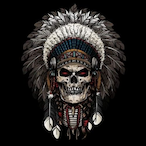 N8Tv505's Avatar'