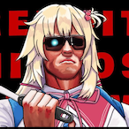 PFL_AZ_TW's Avatar'