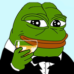 JUsTfOrfUndUdE's Avatar'