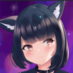 UwU_Lyonora's Avatar'