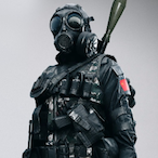 m00nJuice_'s Avatar'