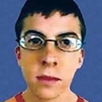 Maldosinho's Avatar'