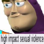 RoofiesAreGood's Avatar'