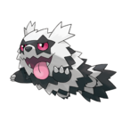 ZigZagoon._.'s Avatar'