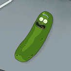 Pvt.Parts17's Avatar'