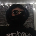 UnKnownHYPR's Avatar'