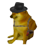 stjeez_.'s Avatar'