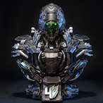 LOCKDAWN4004's Avatar'