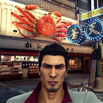 Succulent_Lmaos's Avatar'