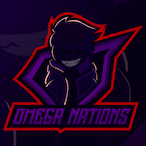 OmegaNations's Avatar'