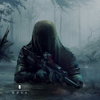 PB_zBossPedoka's Avatar'
