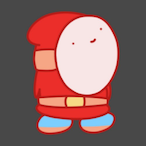 Wilkes_'s Avatar'
