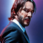JohnWickYMX's Avatar'