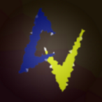 MTES.ClydeV's Avatar'