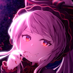 TinyTurbo711143's Avatar'