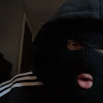 TheSovietUnion.'s Avatar'