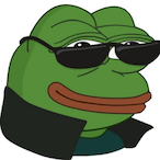 EZclap-'s Avatar'