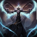 GrantTheHero's Avatar'