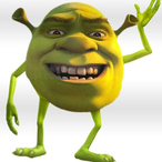 CookieMufin's Avatar'