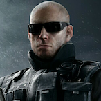 FloxBF4's Avatar'