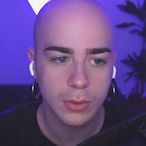 Besciamella.'s Avatar'