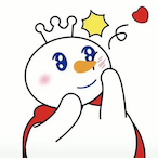 tyaxn's Avatar'