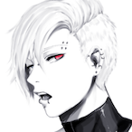 FromUnderTheArm's Avatar'