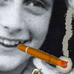 PastandPresent69's Avatar'