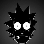 Timelord.Buddy's Avatar'