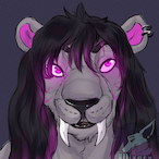 Bolinhadegorfe_'s Avatar'
