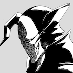 Ulquiorra_lI's Avatar