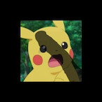 Mythos_Lunae's Avatar'