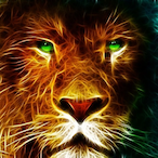 PapaZlatan78's Avatar'