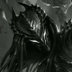 Malyketh's Avatar'